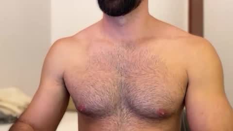 entertheninja9 online show from 2, 1, 2025