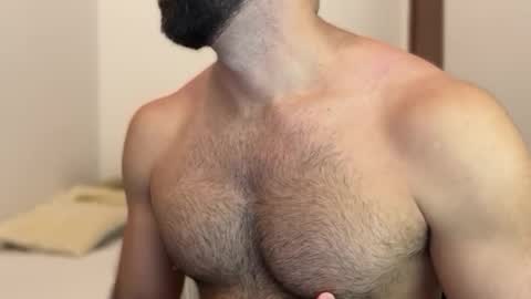 entertheninja9 online show from 8, 1, 2025