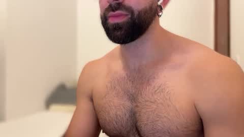 entertheninja9 online show from 10, 1, 2025