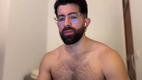 entertheninja9 online show from 16, 1, 2025