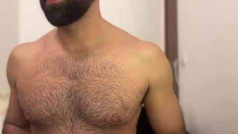 entertheninja9 online show from 16, 1, 2025