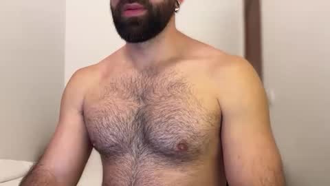 entertheninja9 online show from 17, 1, 2025