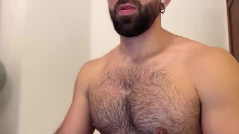 entertheninja9 online show from 23, 1, 2025