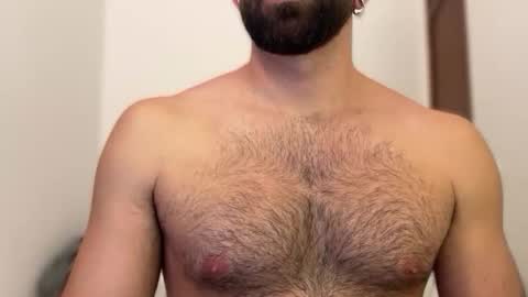 entertheninja9 online show from 12, 2, 2025