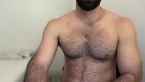 entertheninja9 online show from 13, 2, 2025