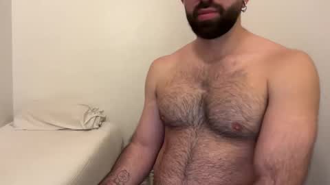 entertheninja9 online show from 14, 2, 2025