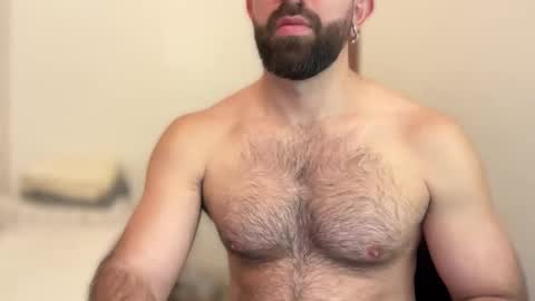 entertheninja9 online show from 20, 2, 2025