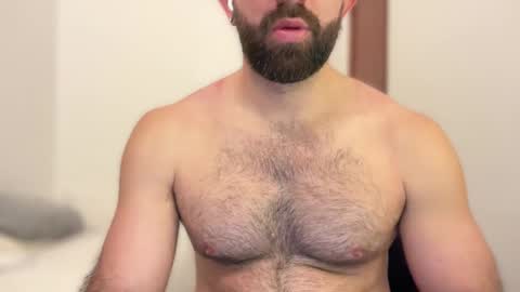 entertheninja9 online show from 24, 2, 2025