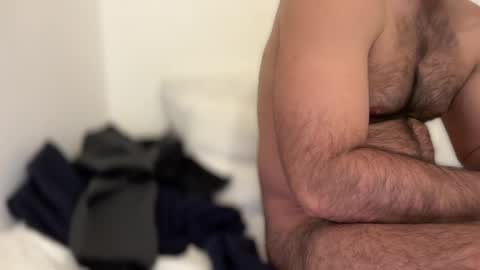 entertheninja9 online show from 3, 3, 2025