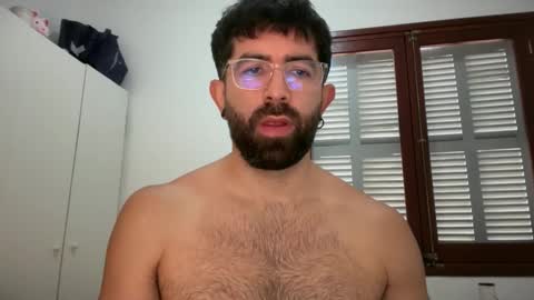 entertheninja9 online show from 28, 11, 2025