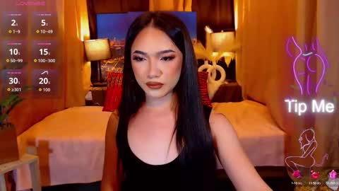 Snapshot of enticingkendra chatting on 18, 5, 2026 enticingkendra online show from 18, 5, 2026