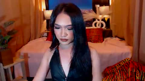 Snapshot of enticingkendra chatting on 19, 5, 2026 enticingkendra online show from 19, 5, 2026