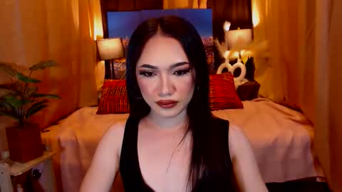 Snapshot of enticingkendra chatting on 20, 5, 2026 enticingkendra online show from 20, 5, 2026
