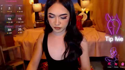 Snapshot of enticingkendra chatting on 24, 5, 2026 enticingkendra online show from 24, 5, 2026
