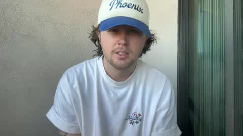 Snapshot of entreporneur chatting on 20, 10, 2025 FOLLOW JOIN MY CULT online show from 20, 10, 2025