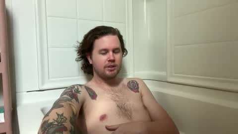 Snapshot of entreporneur chatting on 3, 11, 2025 FOLLOW JOIN MY CULT online show from 3, 11, 2025