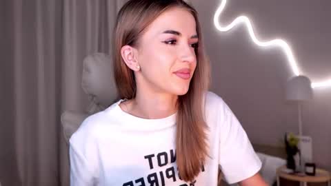 entya online show from 30, 10, 2025