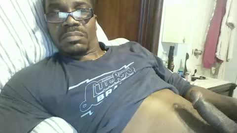 Envyme2017 online show from 23, 12, 2024