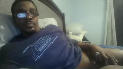 Envyme2017 online show from 12, 2, 2025