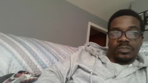 Envyme2017 online show from 17, 1, 2026