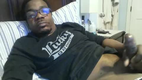 Envyme2017 online show from 14, 2, 2026