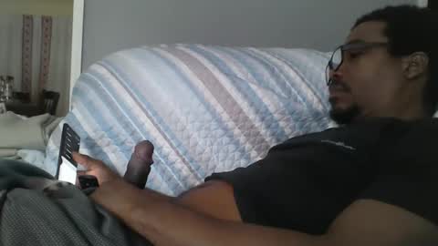 Snapshot of envyme2017 chatting on 7, 3, 2026 Envyme2017 online show from 7, 3, 2026