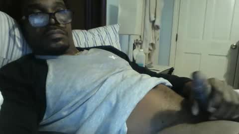 Snapshot of envyme2017 chatting on 15, 3, 2026 Envyme2017 online show from 15, 3, 2026