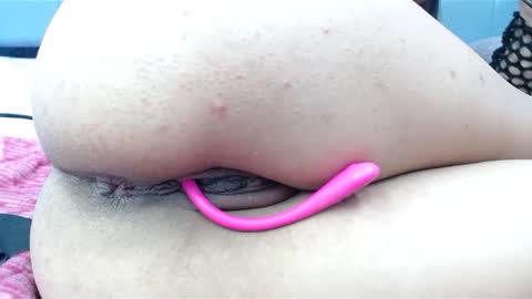 Enny Dirty online show from 6, 12, 2024