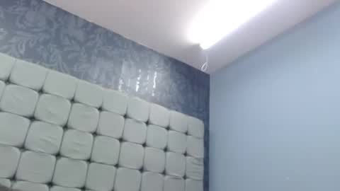 Enny Dirty online show from 11, 12, 2024