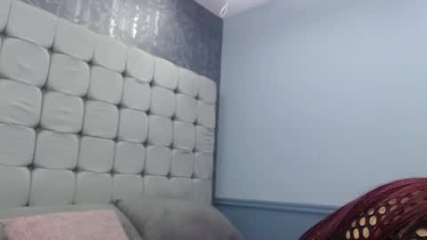 Enny Dirty online show from 30, 12, 2024