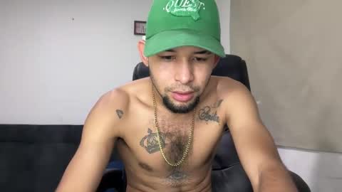 enyel_100 online show from 2, 3, 2026