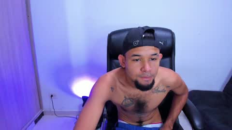 enyel_100 online show from 26, 5, 2026