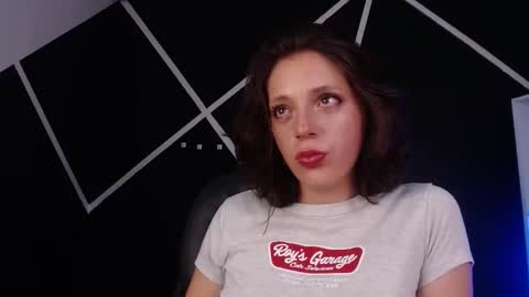 ENYEL  online show from 18, 3, 2026