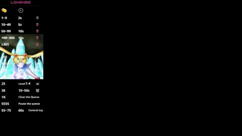 Enyenlina online show from 18, 2, 2026