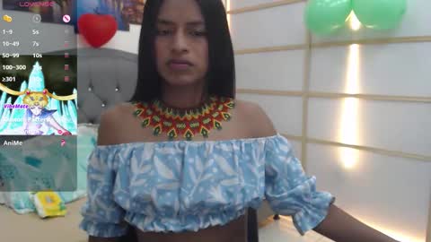 Enyenlina online show from 17, 3, 2026