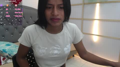 Enyenlina online show from 4, 4, 2026