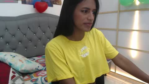 Enyenlina online show from 18, 4, 2026