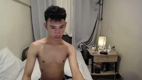 enzo online show from 28, 9, 2025