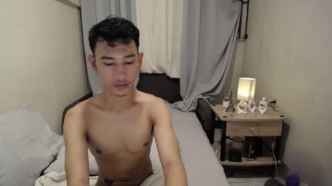 enzo online show from 29, 9, 2025