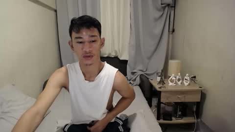 enzo online show from 1, 10, 2025