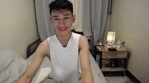 enzo online show from 3, 10, 2025