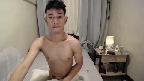 enzo online show from 5, 10, 2025