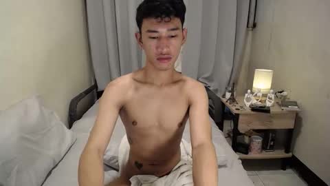 enzo online show from 18, 10, 2025