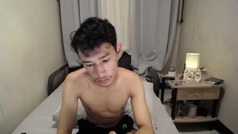 enzo online show from 11, 11, 2025