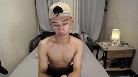 enzo online show from 24, 11, 2025