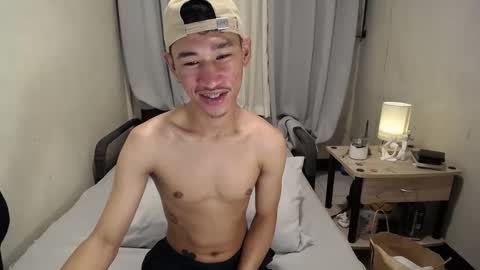 enzo online show from 27, 11, 2025