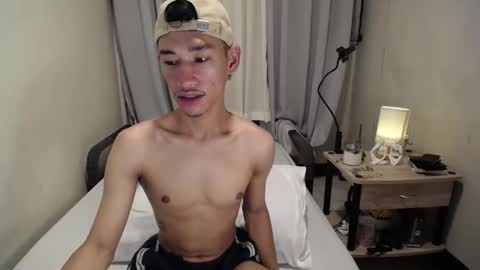 enzo online show from 29, 11, 2025