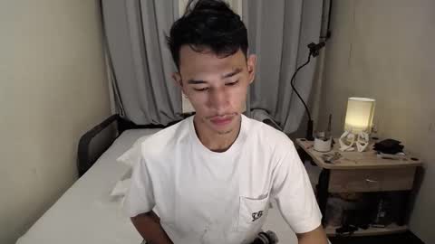 enzo online show from 30, 11, 2025