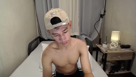 enzo online show from 3, 12, 2025