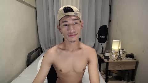 enzo online show from 23, 12, 2025